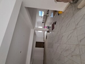  Warehouse For Rent in Bommanahalli