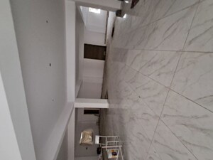 Bathroom in  Warehouse at Bommanahalli – for Rent