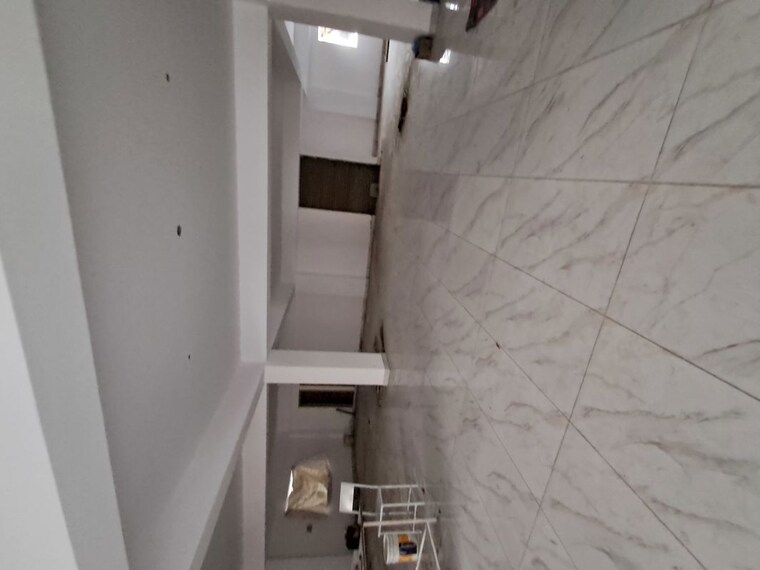 Bathroom, bommanahalli Commercial Warehouse 3500 Sq.Ft. In Bommanahalli Bangalore 10370143