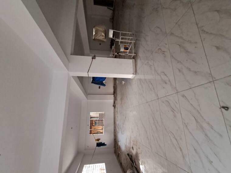 Kitchen, bommanahalli Commercial Warehouse 3500 Sq.Ft. In Bommanahalli Bangalore 10370143