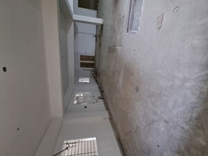 Building Lobby in  Warehouse at Bommanahalli – for Rent