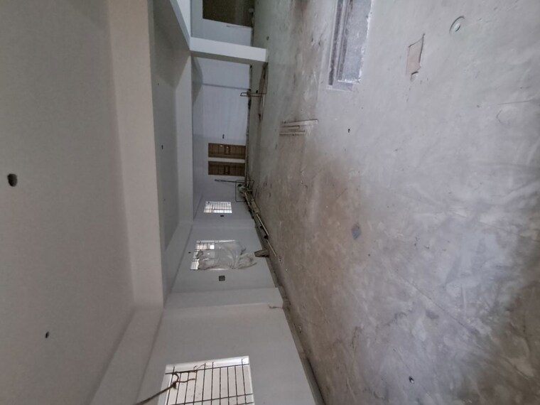 undefined, bommanahalli Commercial Warehouse 3500 Sq.Ft. In Bommanahalli Bangalore 10370143