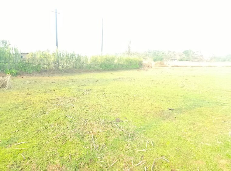 undefined, dronagiri  1089 Sq.Ft. Plot In Dronagiri Navi Mumbai 10370152