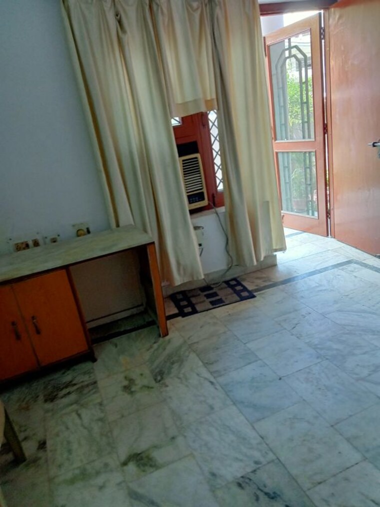 Living Room, aliganj 1 RK 1120 Sq.Ft. Villa In Aliganj Lucknow 10370146