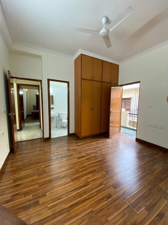 3 BHK + Store Room Builder Floor For Rent in Palam Vihar Residents Association in Palam Vihar, Gurgaon