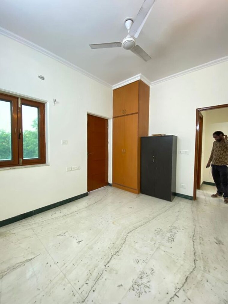 Room, palam-vihar-residents-association 3 Bedroom 2170 Sq.Ft. Builder Floor In Palam Vihar Gurgaon 10370156
