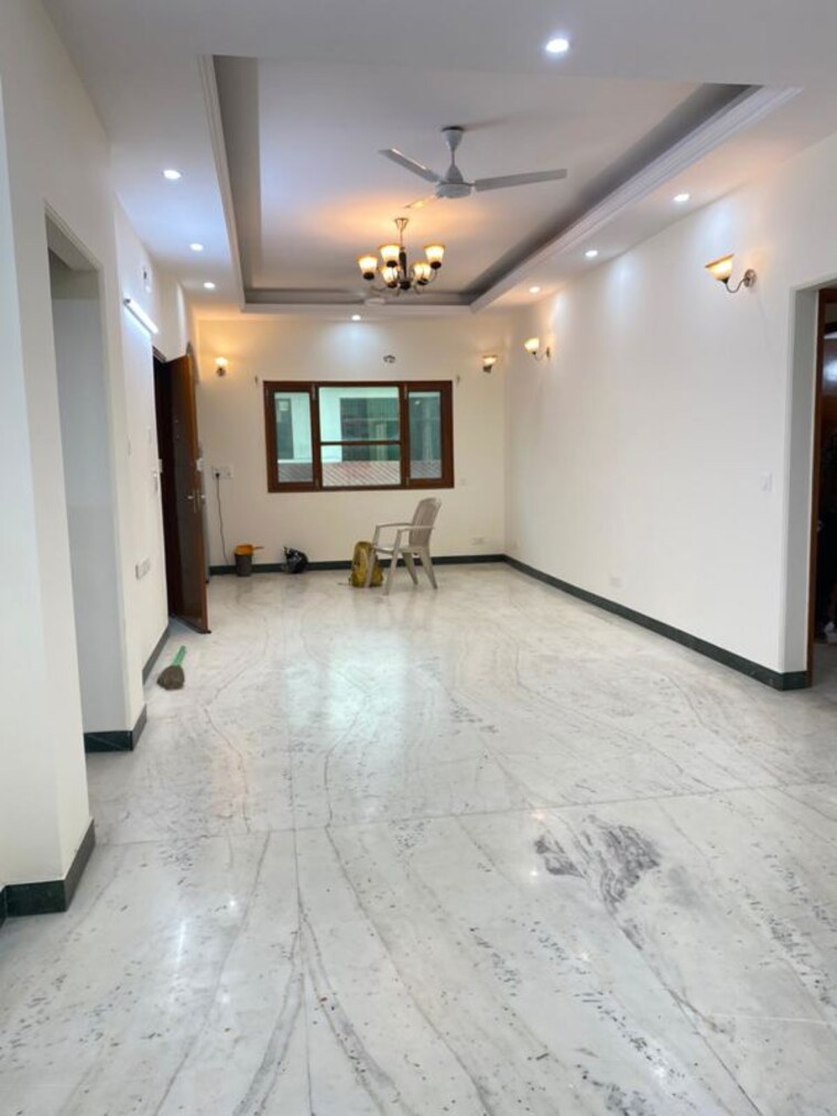 Room, palam-vihar-residents-association 3 Bedroom 2170 Sq.Ft. Builder Floor In Palam Vihar Gurgaon 10370156