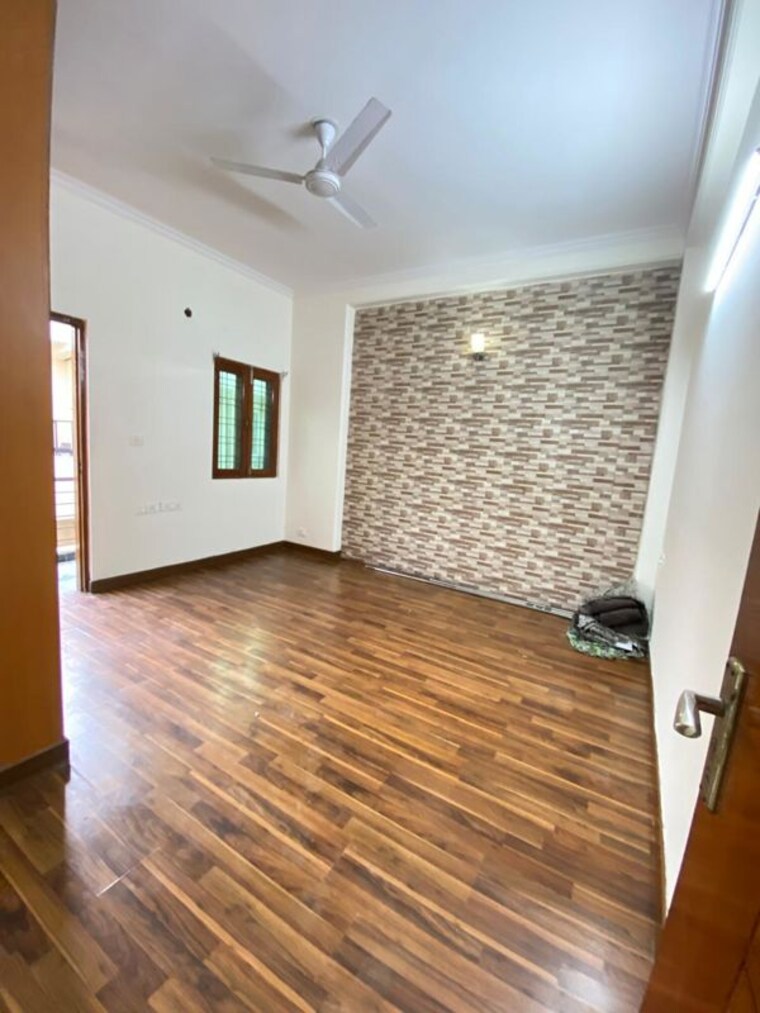 Room, palam-vihar-residents-association 3 Bedroom 2170 Sq.Ft. Builder Floor In Palam Vihar Gurgaon 10370156