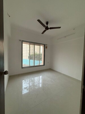 Room in 2 BHK Apartment at Urban Skyline Phase 1, Ravet – for Rent