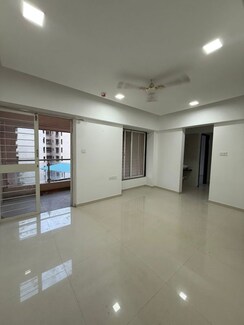 2 BHK Apartment For Rent in Urban Skyline Phase 1