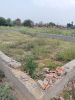 100 Sq.Yd. Plot in Sector 148