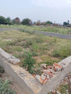 Plot For Sale in Sector 148