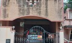 5 BHK + Pooja Room 2000 Sq.Ft. Independent House in New Thippasandra