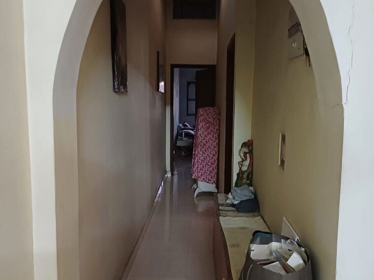 undefined, new thippasandra 5 Bedroom 2000 Sq.Ft. Independent House In New Thippasandra Bangalore 10370181