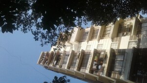 1 RK Apartment For Rent in Lower Parel