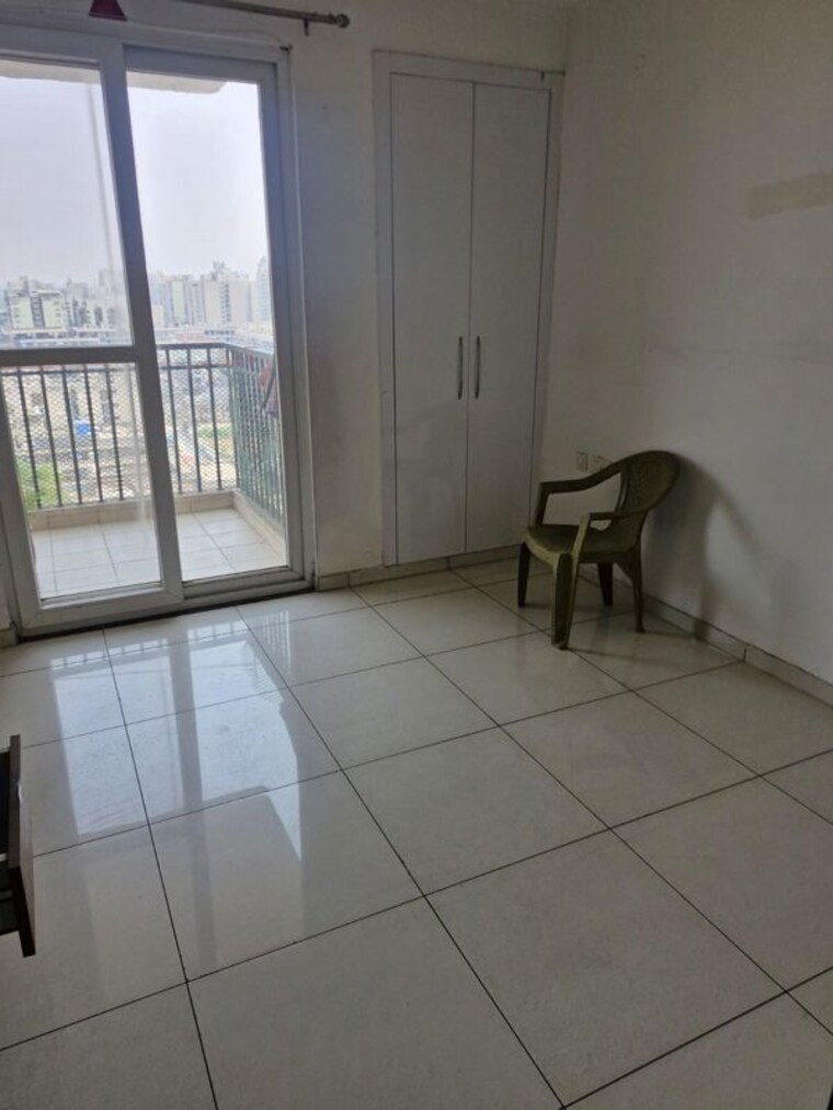 Balcony, motia-royal-citi-apartments 3 Bedroom 1460 Sq.Ft. Apartment In Ghazipur Zirakpur 10370191