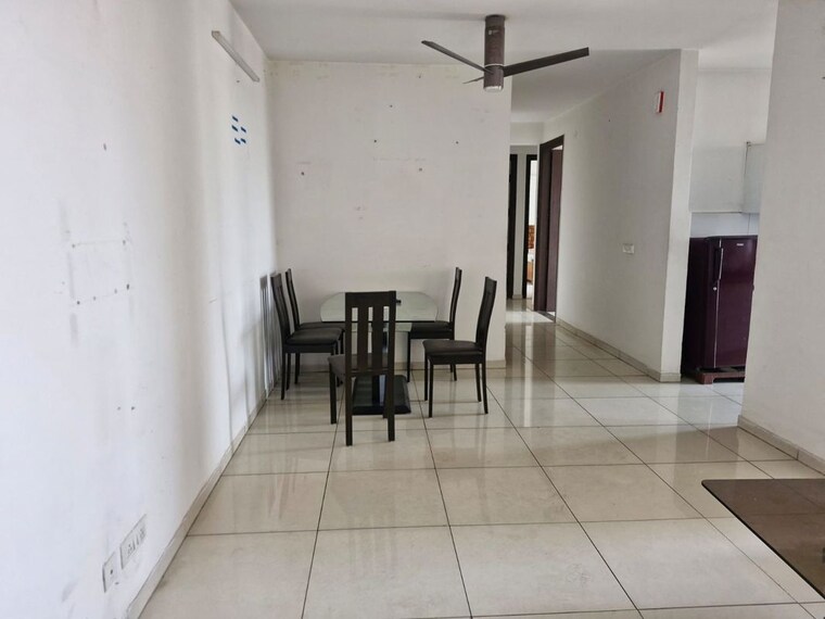undefined, motia-royal-citi-apartments 3 Bedroom 1460 Sq.Ft. Apartment In Ghazipur Zirakpur 10370191