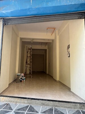  Shop For Rent in Waghbil