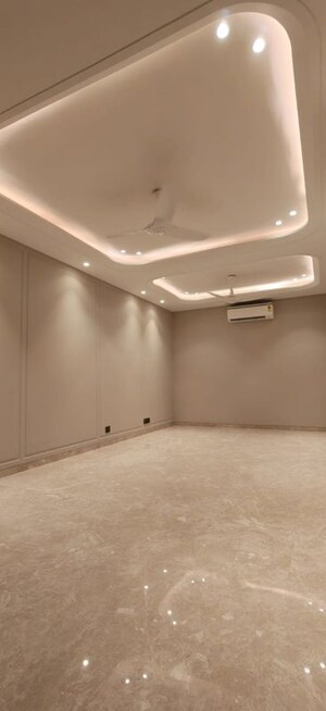 3 BHK Builder Floor For Sale in Greater Kailash I