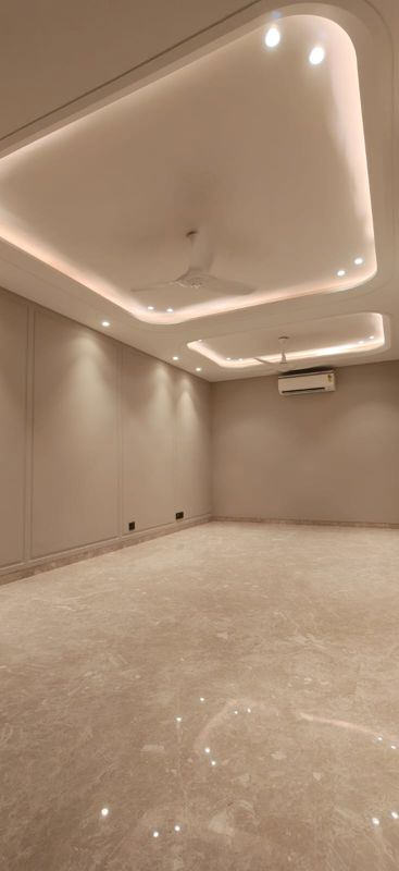 3 BHK + Servant Room Builder Floor For Sale in Greater Kailash I