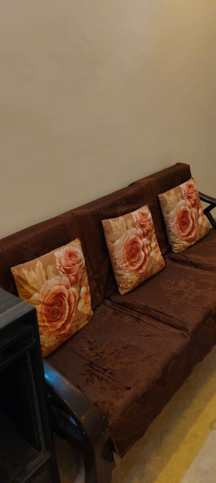 undefined, greater kailash i 1 RK 400 Sq.Ft. Builder Floor In Greater Kailash I Delhi 10370215
