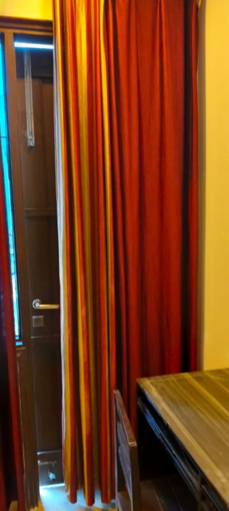 undefined, greater kailash i 1 RK 400 Sq.Ft. Builder Floor In Greater Kailash I Delhi 10370215