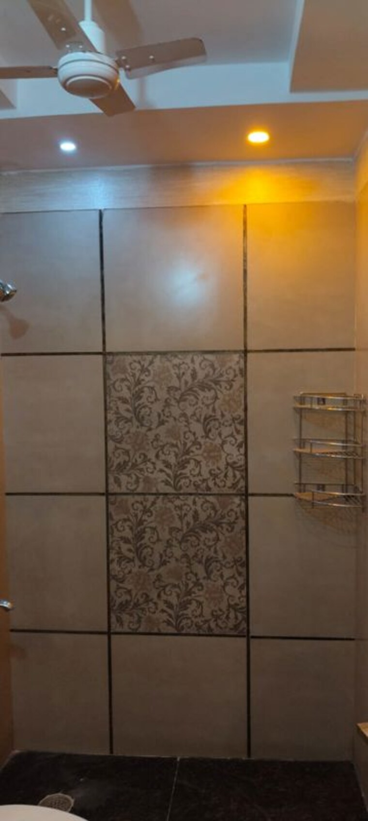 undefined, greater kailash i 1 RK 400 Sq.Ft. Builder Floor In Greater Kailash I Delhi 10370215