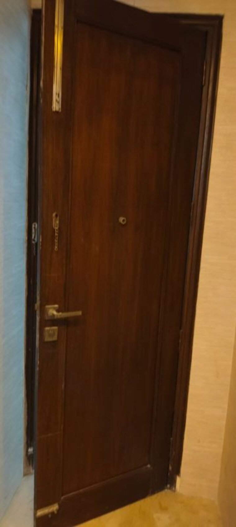 undefined, greater kailash i 1 RK 400 Sq.Ft. Builder Floor In Greater Kailash I Delhi 10370215