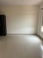 1 BHK 550 Sq.Ft. Apartment in Nyati Evita
