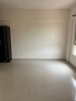 1 BHK Apartment For Sale in Nyati Evita