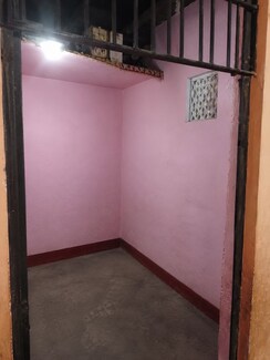 3 BHK Independent House For Sale in New Industrial Township