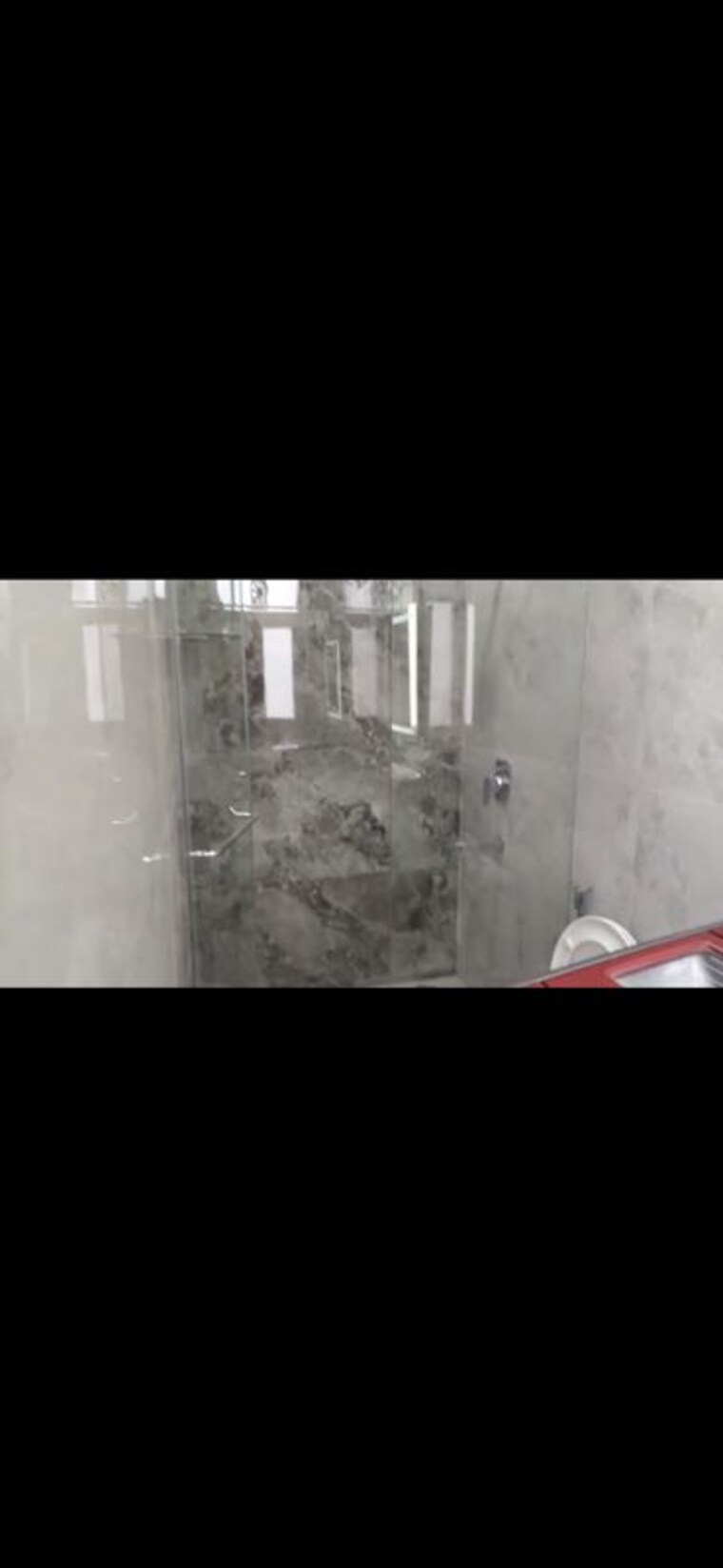 Bathroom, ballupur 3 Bedroom 2680 Sq.Ft. Builder Floor In Ballupur Dehradun 10370185