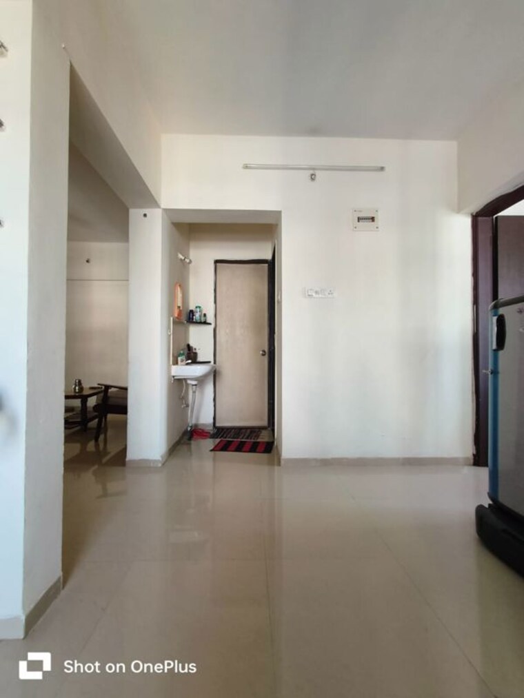 undefined, balaji-paradise  630 Sq.Ft. Apartment In Dhayari Pune 10370227