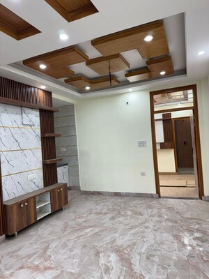 1 BHK Builder Floor For Rent in Mahadev Engineers Enclave, Kanwali