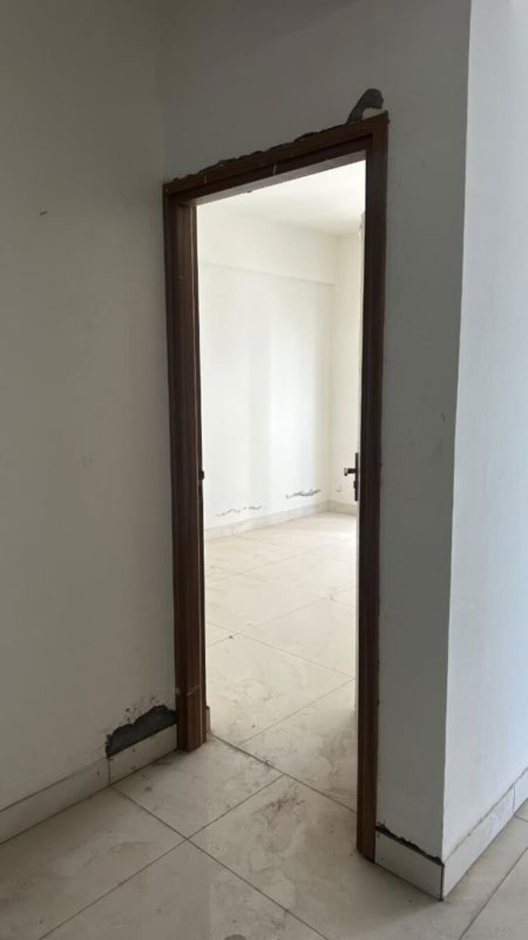 undefined, sree-urban-orchids 3 Bedroom 1490 Sq.Ft. Apartment In Panathur Bangalore 10370225