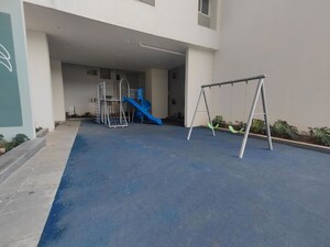 Room in 2 BHK Apartment at Rohan Upavan Phase V, Hennur – for Rent