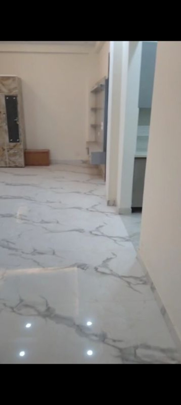 Bathroom, sai-kunj-new-palam-vihar 2.5 Bedroom 1250 Sq.Ft. Apartment In New Palam Vihar Phase 3 Gurgaon 10370244