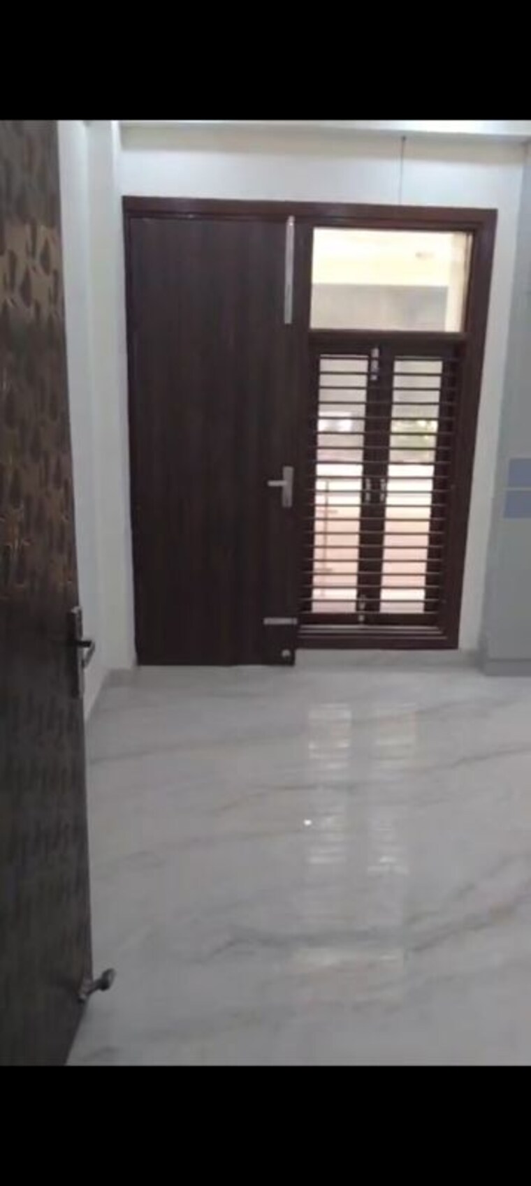 Room, sai-kunj-new-palam-vihar 2.5 Bedroom 1250 Sq.Ft. Apartment In New Palam Vihar Phase 3 Gurgaon 10370244