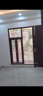 2.5 BHK + Store Room 1250 Sq.Ft. Apartment in Sai Kunj New Palam  vihar