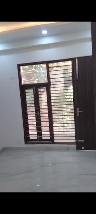 2.5 BHK + Store Room 1250 Sq.Ft. Apartment in Sai Kunj New Palam  vihar