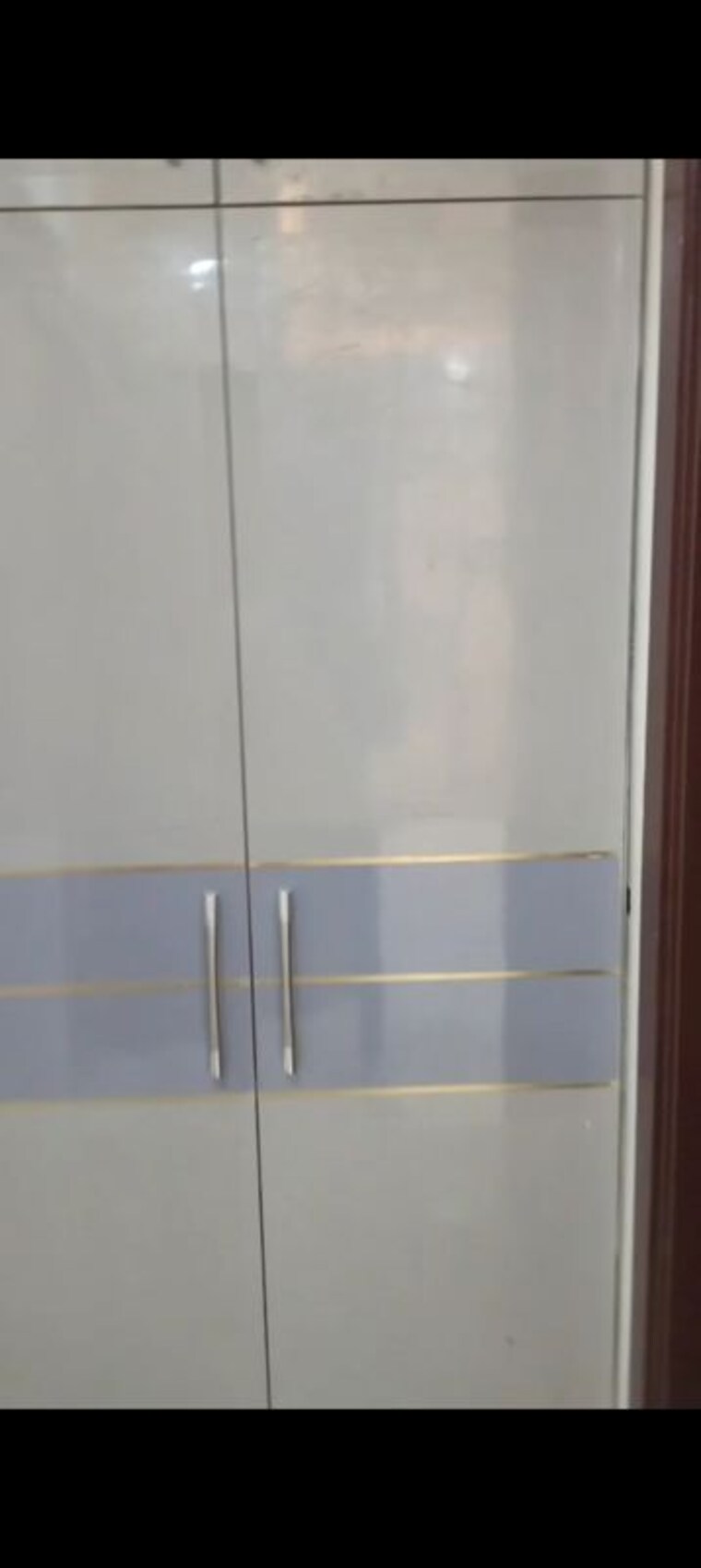 undefined, sai-kunj-new-palam-vihar 2.5 Bedroom 1250 Sq.Ft. Apartment In New Palam Vihar Phase 3 Gurgaon 10370244