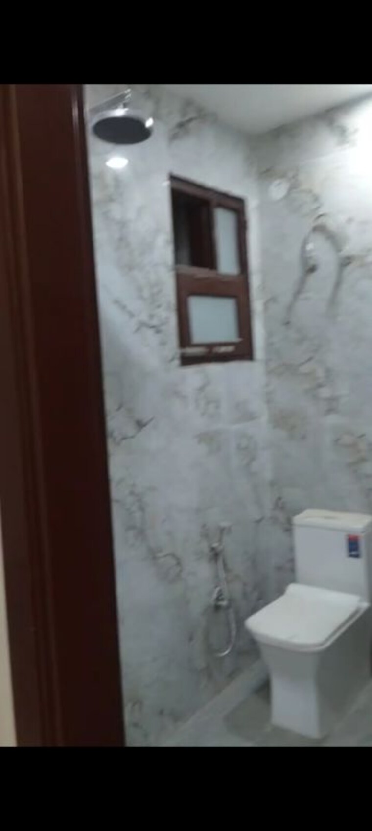 Bathroom, sai-kunj-new-palam-vihar 2.5 Bedroom 1250 Sq.Ft. Apartment In New Palam Vihar Phase 3 Gurgaon 10370244