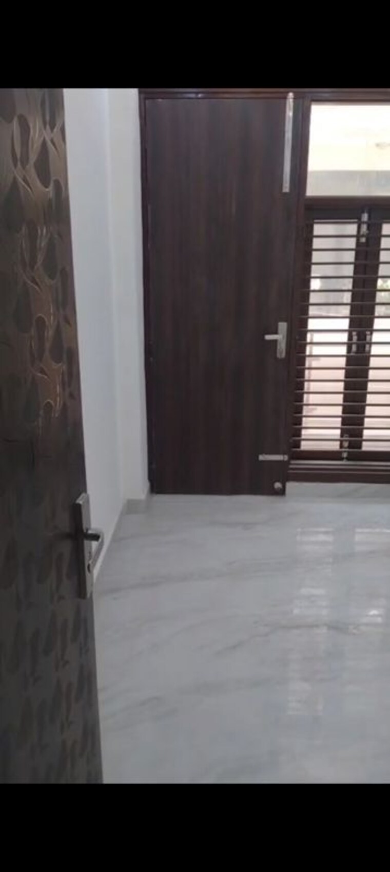 Room, sai-kunj-new-palam-vihar 2.5 Bedroom 1250 Sq.Ft. Apartment In New Palam Vihar Phase 3 Gurgaon 10370244
