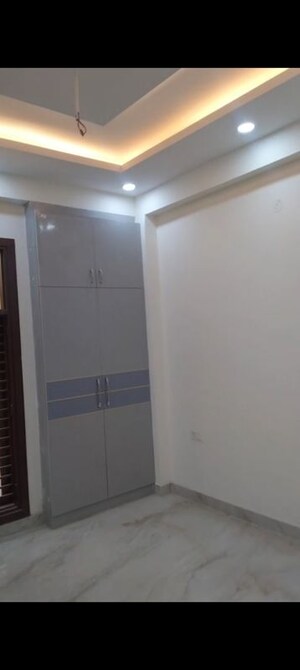 Furnished Amenities in 2.5 BHK Apartment at Sai Kunj New Palam  vihar, New Palam Vihar Phase 3 – for Rent
