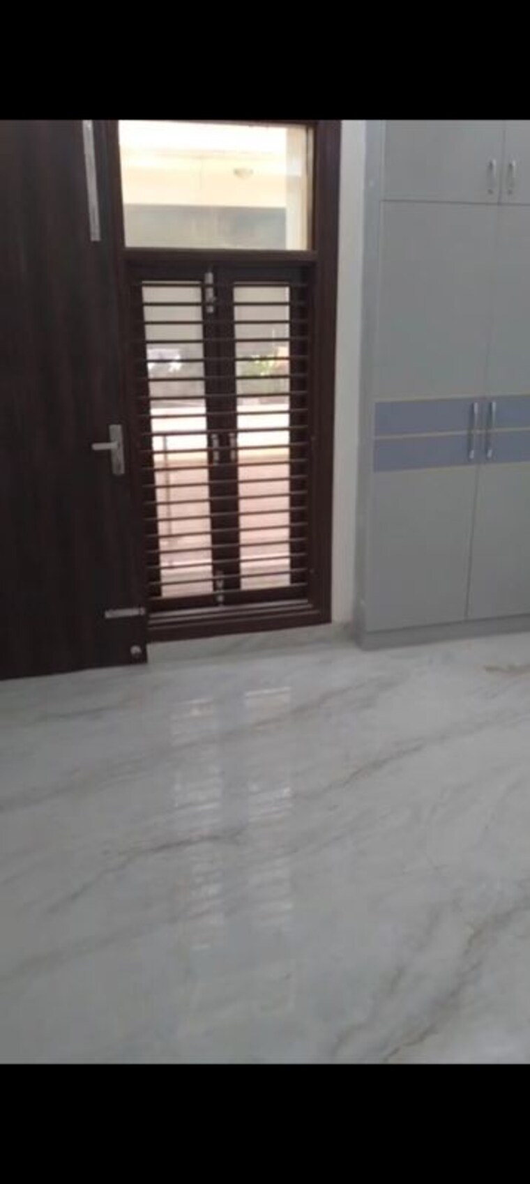 Room, sai-kunj-new-palam-vihar 2.5 Bedroom 1250 Sq.Ft. Apartment In New Palam Vihar Phase 3 Gurgaon 10370244