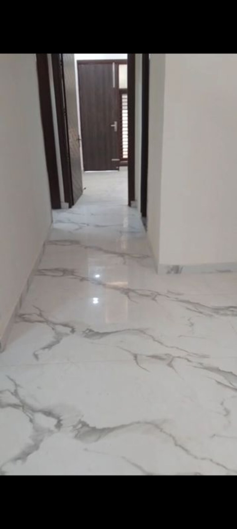 undefined, sai-kunj-new-palam-vihar 2.5 Bedroom 1250 Sq.Ft. Apartment In New Palam Vihar Phase 3 Gurgaon 10370244