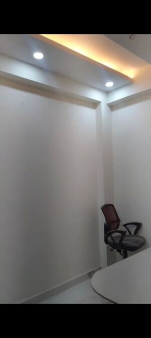 Room in 2.5 BHK Apartment at Sai Kunj New Palam  vihar, New Palam Vihar Phase 3 – for Rent