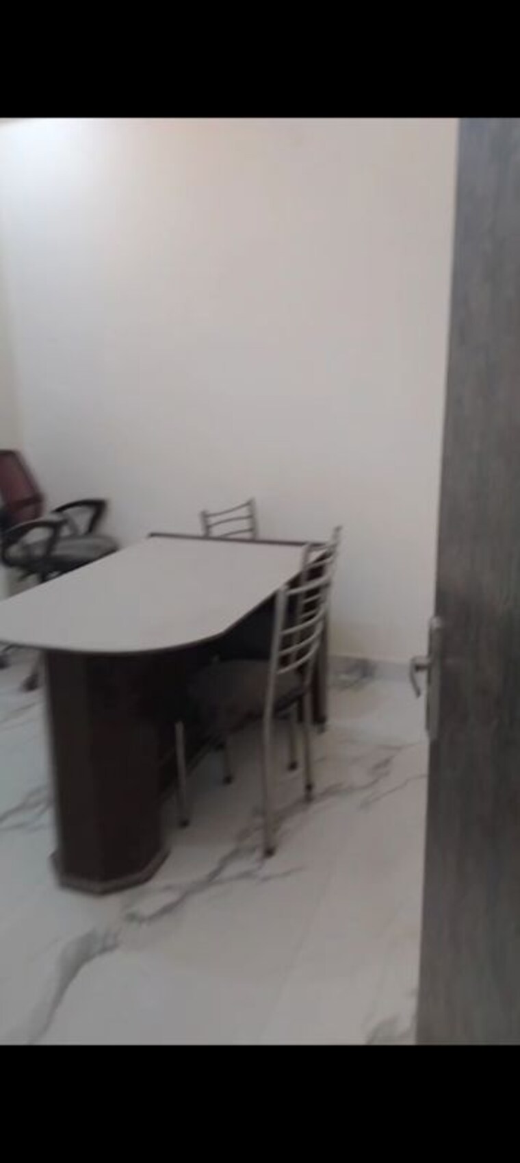 undefined, sai-kunj-new-palam-vihar 2.5 Bedroom 1250 Sq.Ft. Apartment In New Palam Vihar Phase 3 Gurgaon 10370244