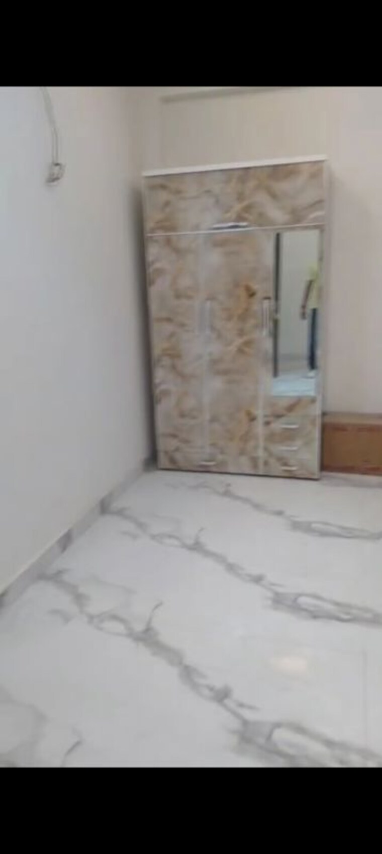 Room, sai-kunj-new-palam-vihar 2.5 Bedroom 1250 Sq.Ft. Apartment In New Palam Vihar Phase 3 Gurgaon 10370244