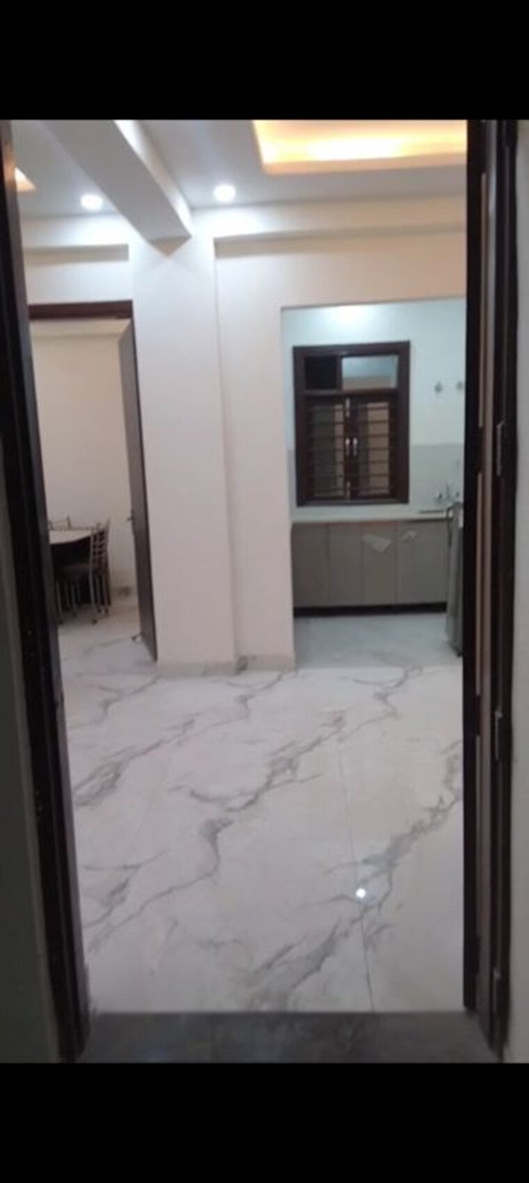 Room, sai-kunj-new-palam-vihar 2.5 Bedroom 1250 Sq.Ft. Apartment In New Palam Vihar Phase 3 Gurgaon 10370244